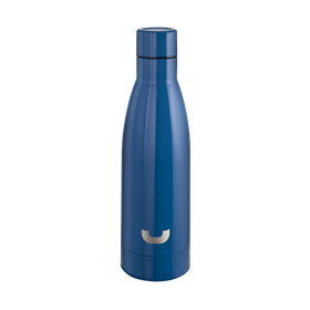 Garrafa Térmica  - 450ml - GA324 AI